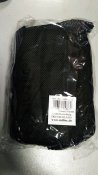 Полотенце военное Microfibre 120×60 см (Olive)