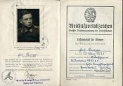 Stab JG27. Erich Knappe..............jpg