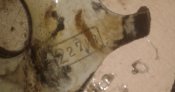 20191005_141342.jpg