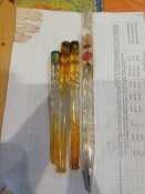 XDCJb9mR-9w.jpg