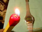 DSCN3739.JPG