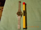 DSCN3740.JPG