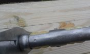 20191005_131417.jpg