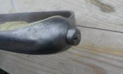 20191005_131440.jpg