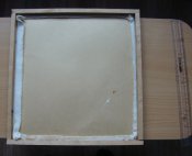 DSC09640.JPG