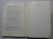 Книга Учебно-методические рекомендации по проведению занятий по военной топографии 1983
