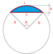 13.png