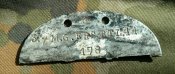 3./ M.G. ERS. BTL. 14