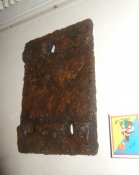 DSCF4079.JPG