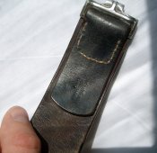 ALIM0459.jpg