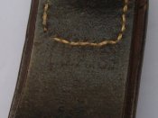 ALIM1326.jpg