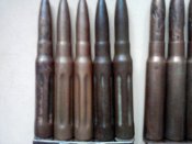 P19-11-12_11.55.jpg