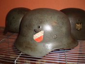 PB100654.JPG