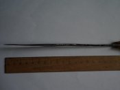 DSC00378.jpg