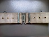Фото0189.jpg