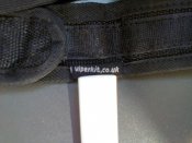 Фото0113.jpg