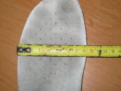 IMG_0093.jpg