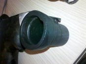 IMG_20121119_152329.jpg