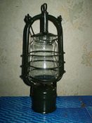 P1010193_новый размер.jpg