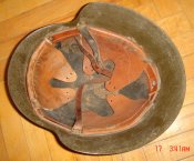 DSC00368.JPG