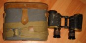 DSC00450.JPG