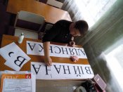 DSCN2219.jpg