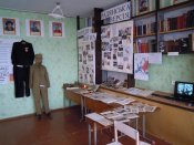DSCN2236.jpg