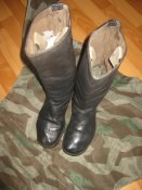 IMG_0806.JPG