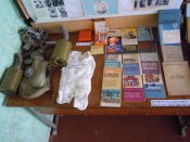 DSCN2241.jpg