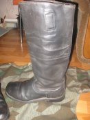 IMG_0807.JPG