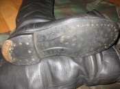 IMG_0809.JPG