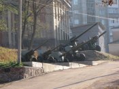 ноябрь 2011 234.jpg