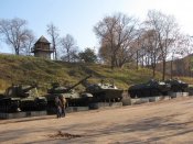ноябрь 2011 239.jpg
