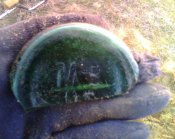 IMG2790A.jpg