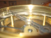 IMG_0220.jpg