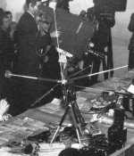 urc-4.jpg