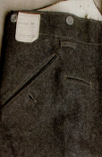11.png