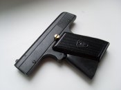 SL370971.JPG