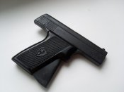 SL370972.JPG