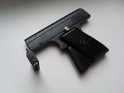 SL370973.JPG