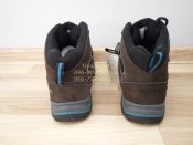 original---botinki-karrimor-mount-winter---43r---zima---novye-photo-2c3f.jpg