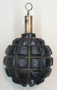 Kugelhandgranate Model 1913 Aa (Alter art - Old model)_1.jpg