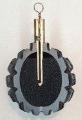 Kugelhandgranate Model 1913 Aa (Alter art - Old model)_2.jpg