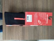 IMG_20191006_111549.jpg