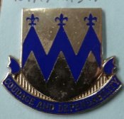 86Th-Infantry-Regiment-Distinctive-Unit-Insignia-Pb-Cp.jpg