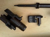 CAM06548.jpg