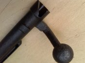 CAM06549.jpg