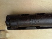 CAM06550.jpg