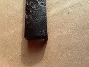 CAM06554.jpg