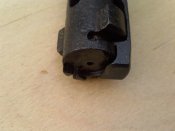 CAM06545.jpg